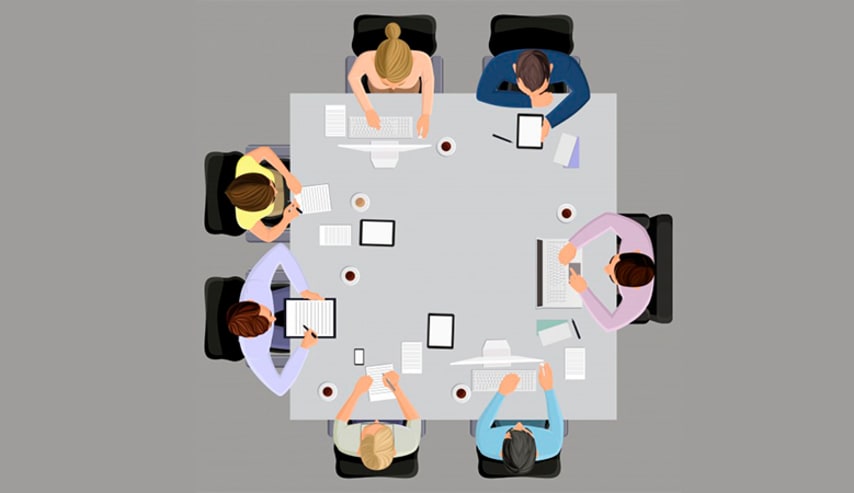 Aprende los aspectos legales para crear una empresa