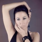 Soledad