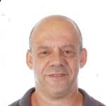 Rafael
