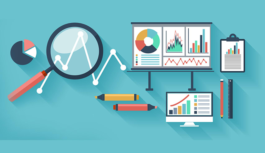 Introducción y entorno del Big Data