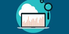 Excel para analistas de Big Data