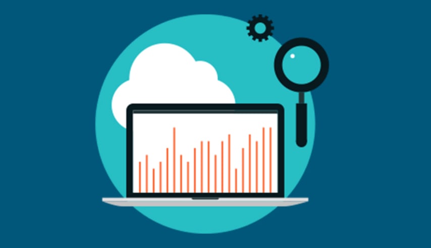 Excel para analistas de Big Data