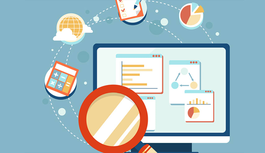 Introducción a la Analítica Web