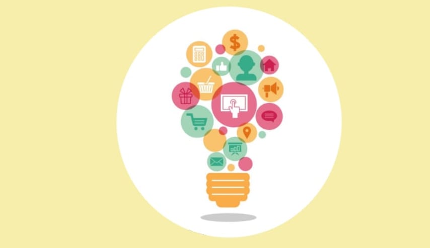 Máster en Competencias Digitales