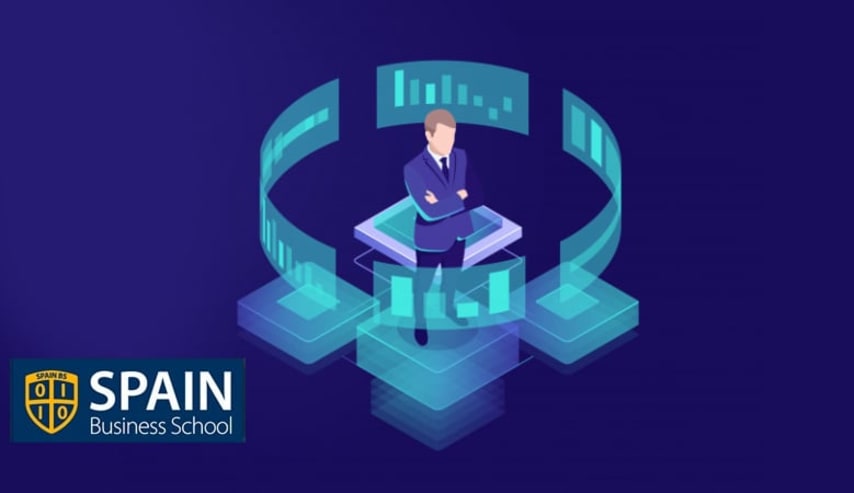 Experto Profesional en Big Data