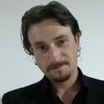 Juan E. (niko)