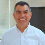 Carlos