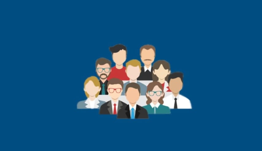 Aprende la Gestión de Personas en Organizaciones