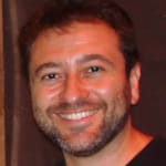 Julián