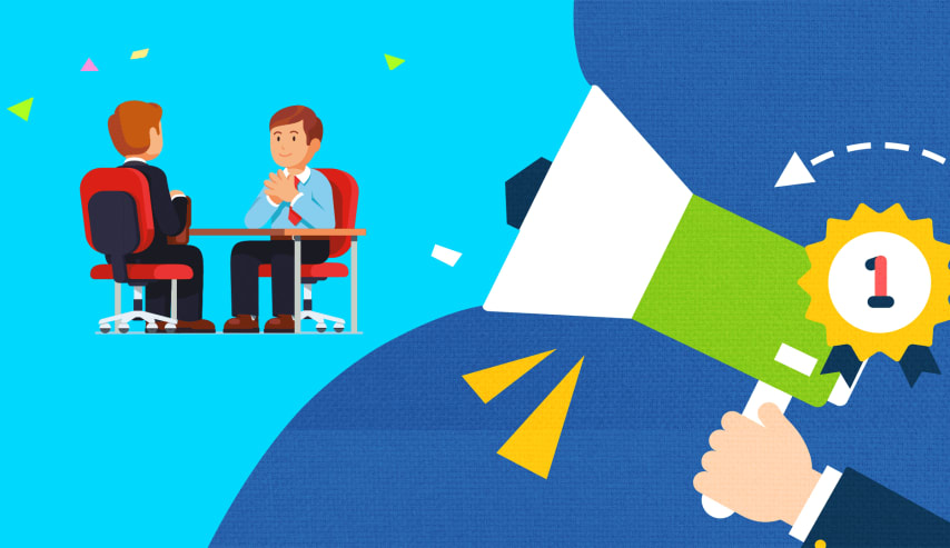 Aprende a realizar y dirigir reuniones de trabajo en inglés