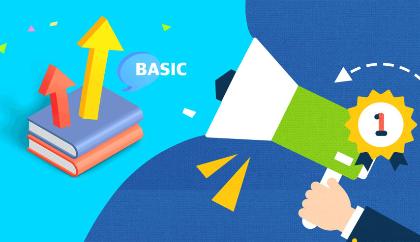 Expresiones básicas en inglés