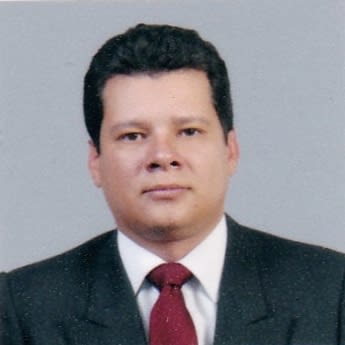 Milton Itamar Valenzuela Marañon