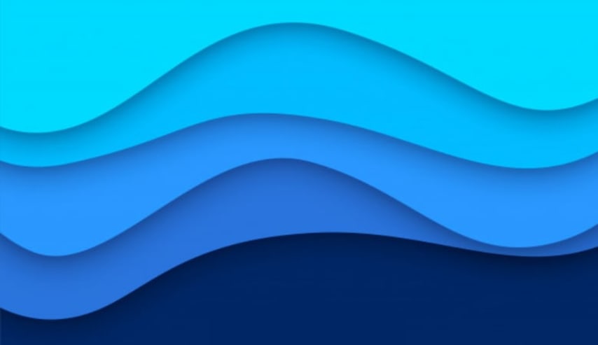 Terapia Marina: Usos, Beneficios y Aplicaciones Clínicas