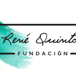 Fundación