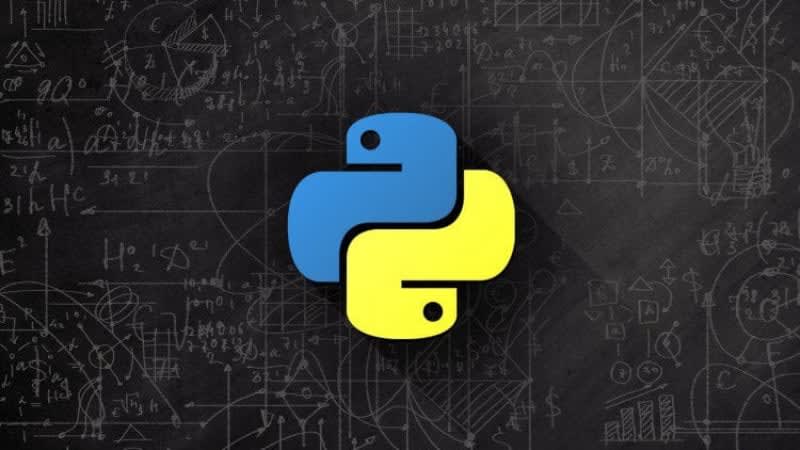 Aprende Programación en Python: Desde Principiante a Master