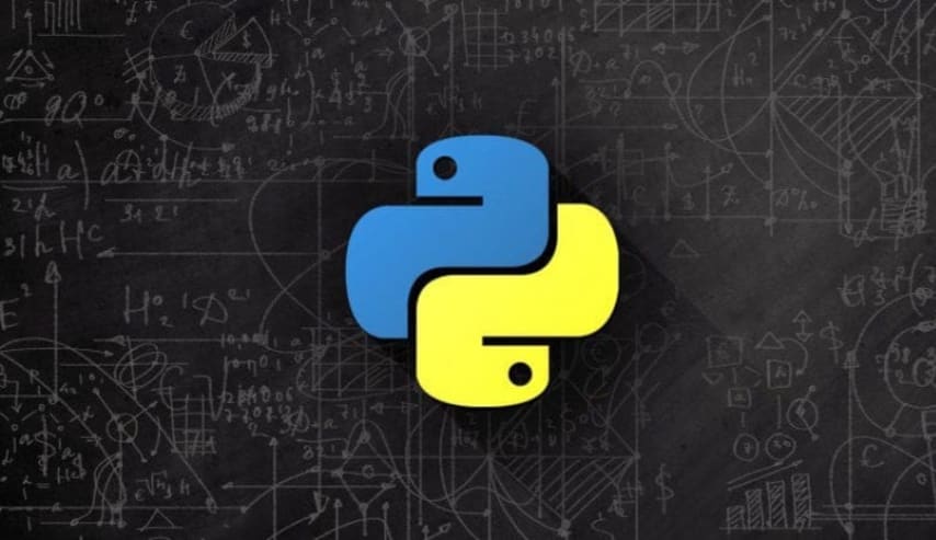 Aprende Programación en Python: Desde Principiante a Master