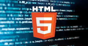 Universidad HTML - Aprende HTML desde Cero hasta Experto