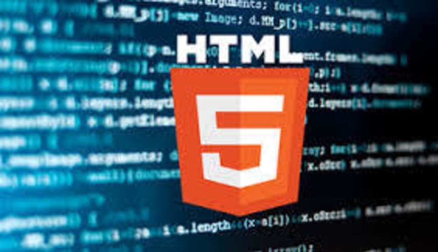 Universidad HTML - Aprende HTML desde Cero hasta Experto