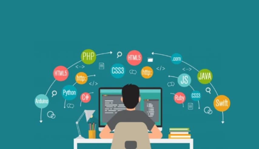 Programación para Principiantes: Fundamentos de Programación