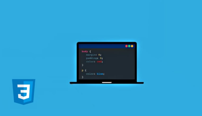 Aprende CSS desde Cero hasta Experto!