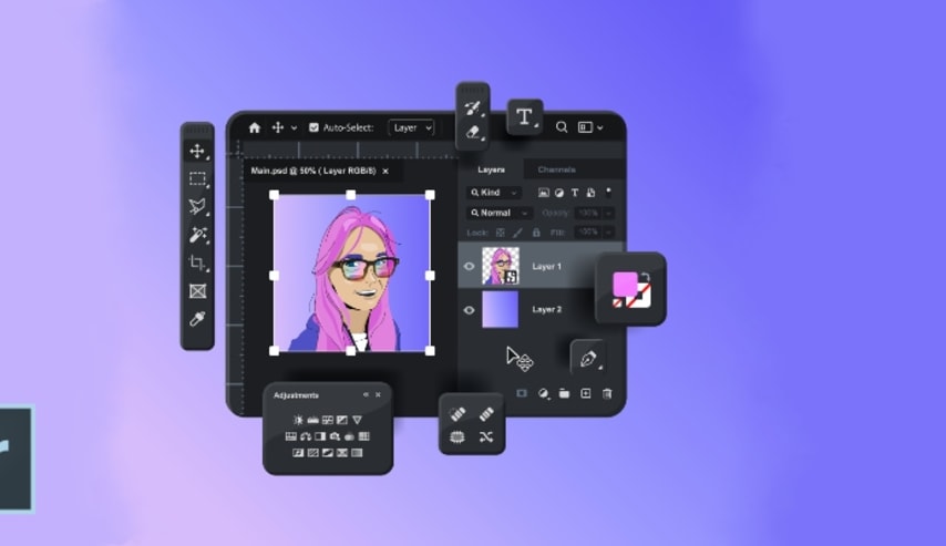 Explorando Adobe Lightroom: Un curso completo de edición fotográfica