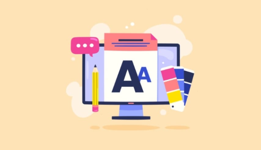 Adobe Express: Curso Intensivo para Dominar Herramientas Rápidas de Adobe