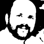 Fernando Manuel