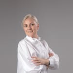 CRISTINA ELENA