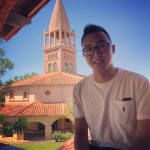 Eduardo