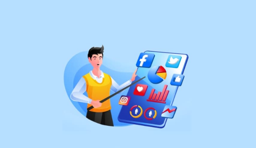 Segmenta En Facebook Ads y Multiplica Tus Ventas Sin Tener Experiencia