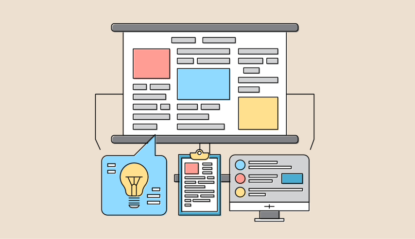 Crea tu primera página web desde cero. HTML Y CSS para todos