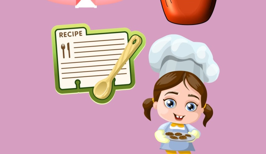 Aprende a hacer postres saludables