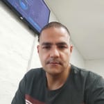 Javier Albeiro