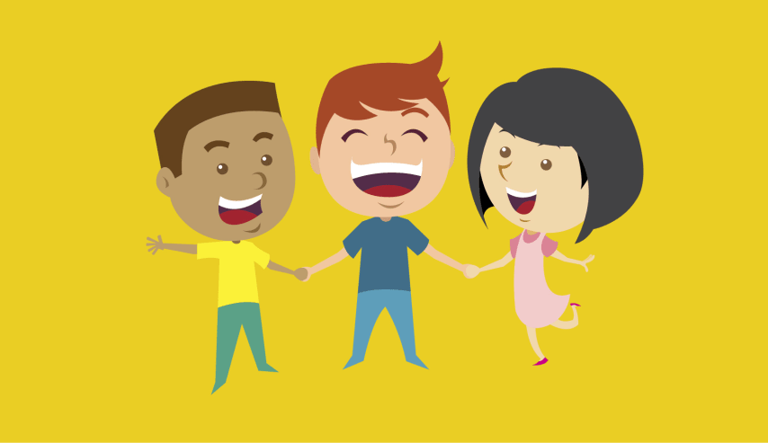 Descubre Las 5 Claves para Alcanzar la Felicidad Total