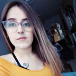 Paola Andrea