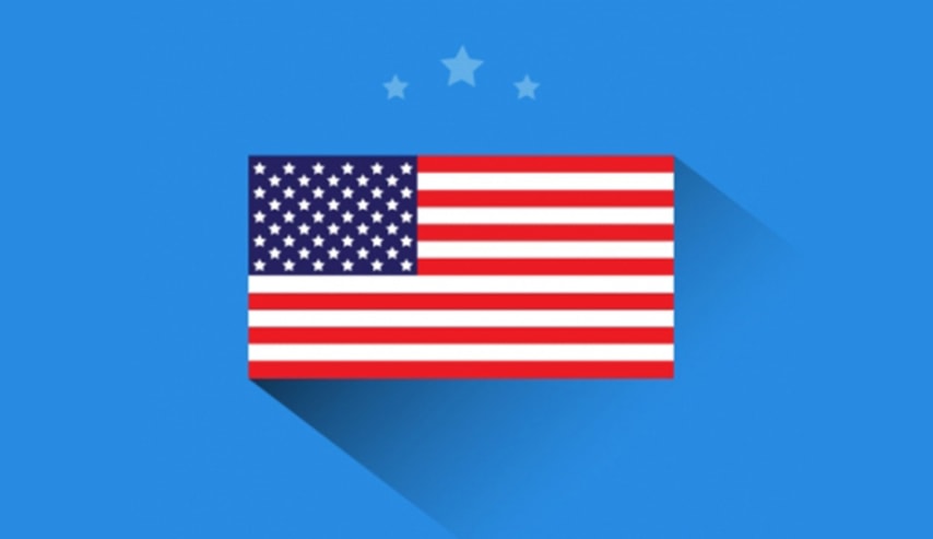 Aprende a Negociar en la Bolsa de Valores de Estados Unidos