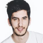 Sergio