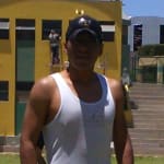 Nestor