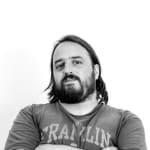 Federico