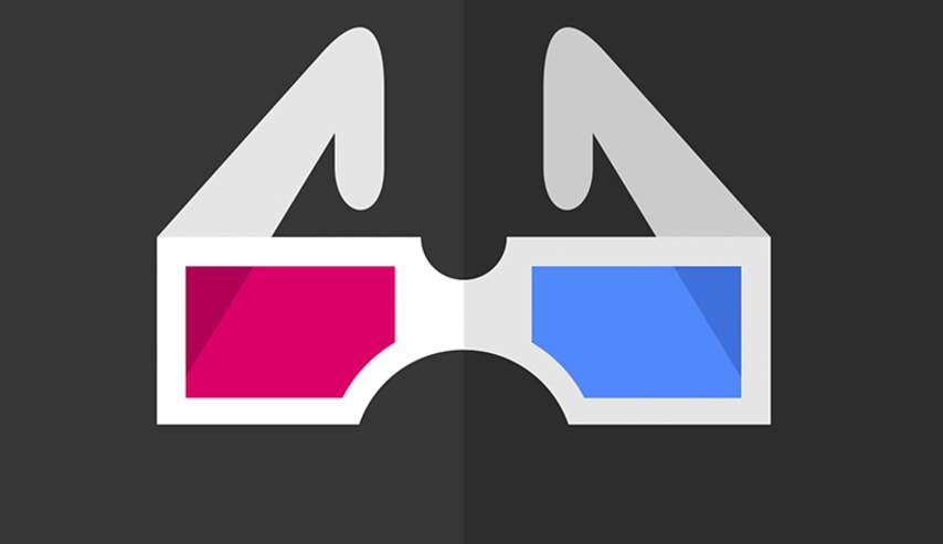 Curso de animación 3D
