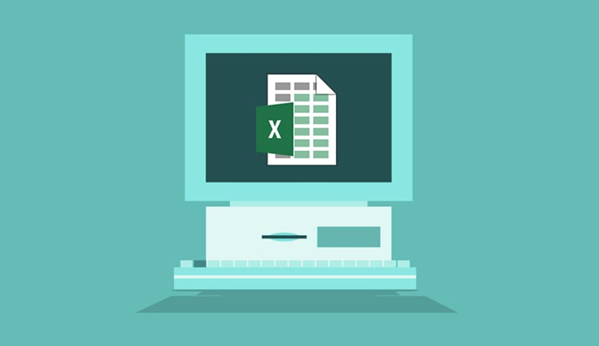 Descubre los mejores trucos para Excel 2016