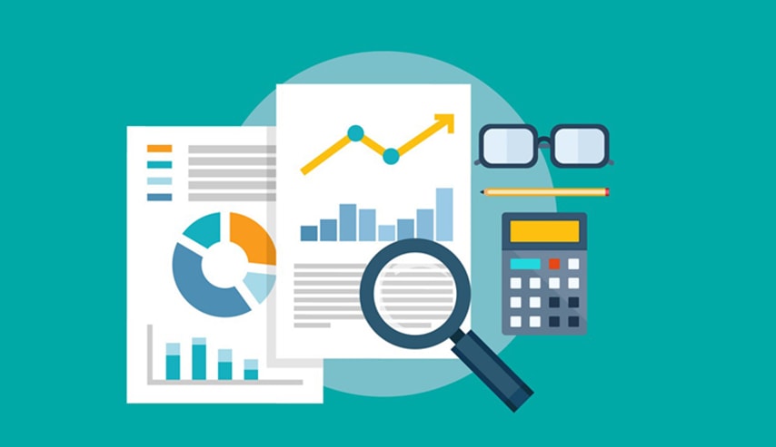 De Excel a Access: Cómo convertir una Base de Datos Plana a Relacional