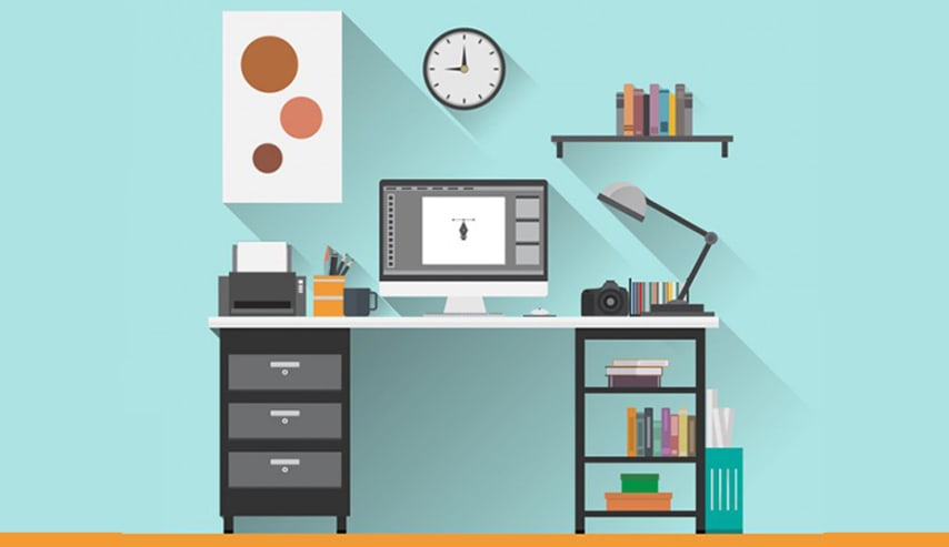 Aprende Diseño Gráfico Fácil y Rápido