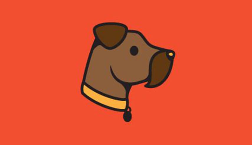 Mantenimiento y cuidados de tu perro en casa