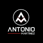 Antonio