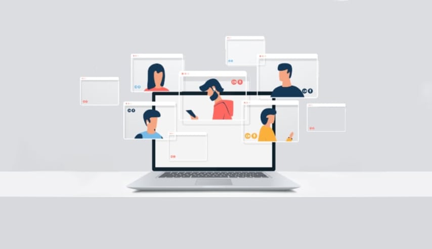 Infomerciante Legendario: Cómo crear un curso online y venderlo!