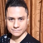 Andrés