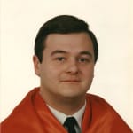 José María