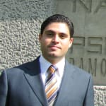 Psiquiatra Armando