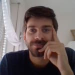 Guillermo Ernesto
